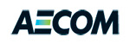 AECOM