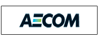 AECOM