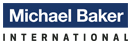 Michael Baker Corporation