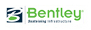 Bentley Systems