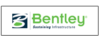 Bentley Systems