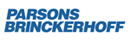 Parsons Brinckerhoff