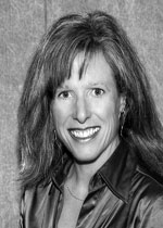 President Susan Martinovich, Nevada (2011)