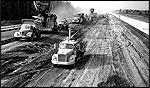 Interstate Construction, Michigan